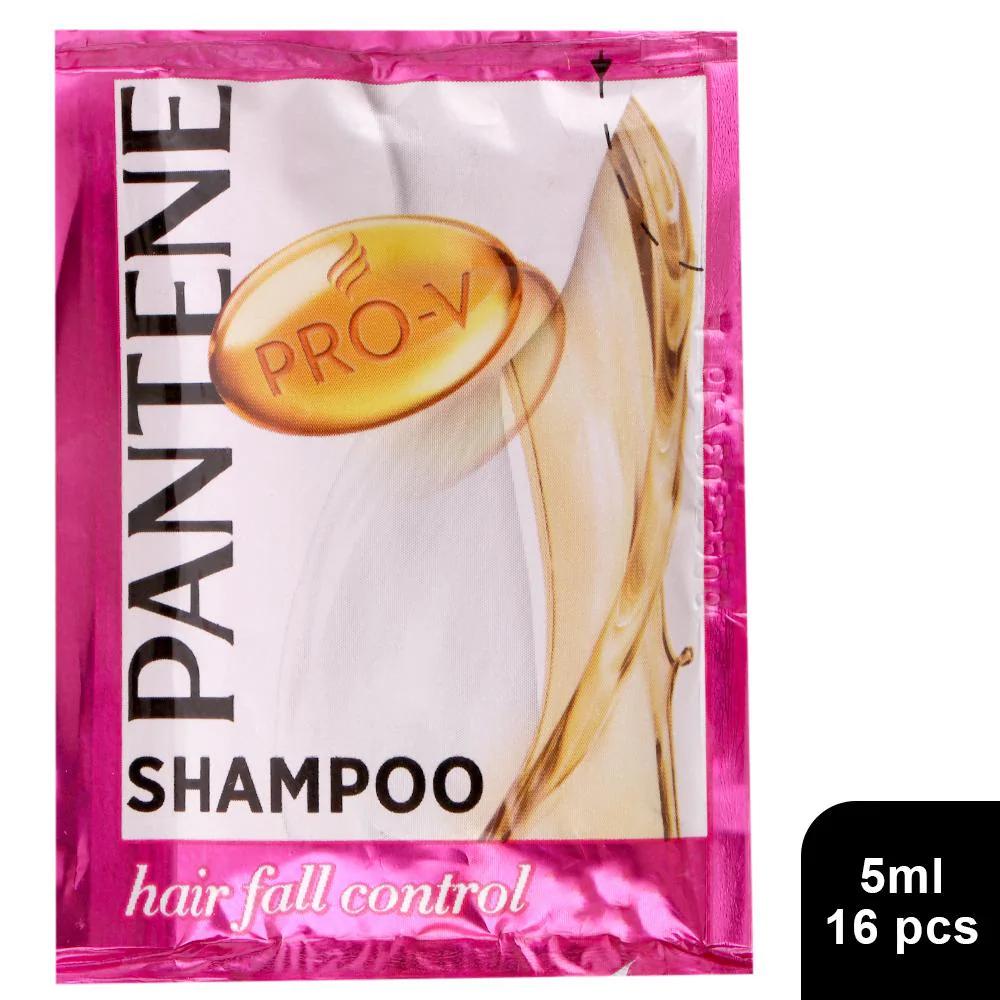 Hair Care 7